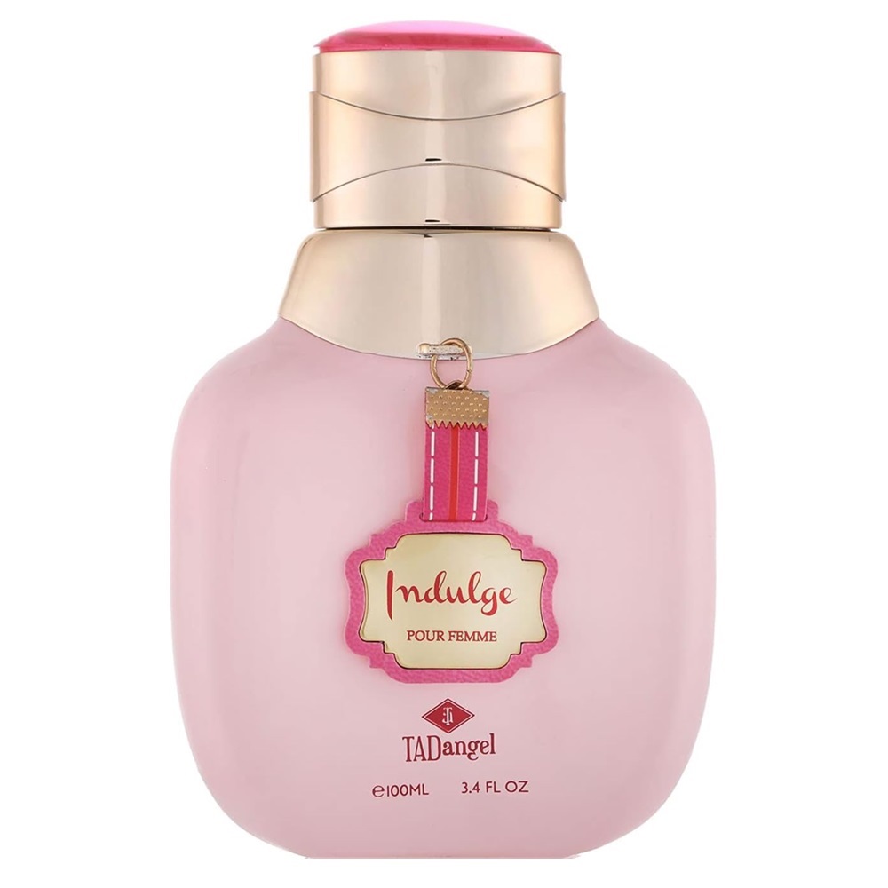 TaDangel Indulge Pour Femme