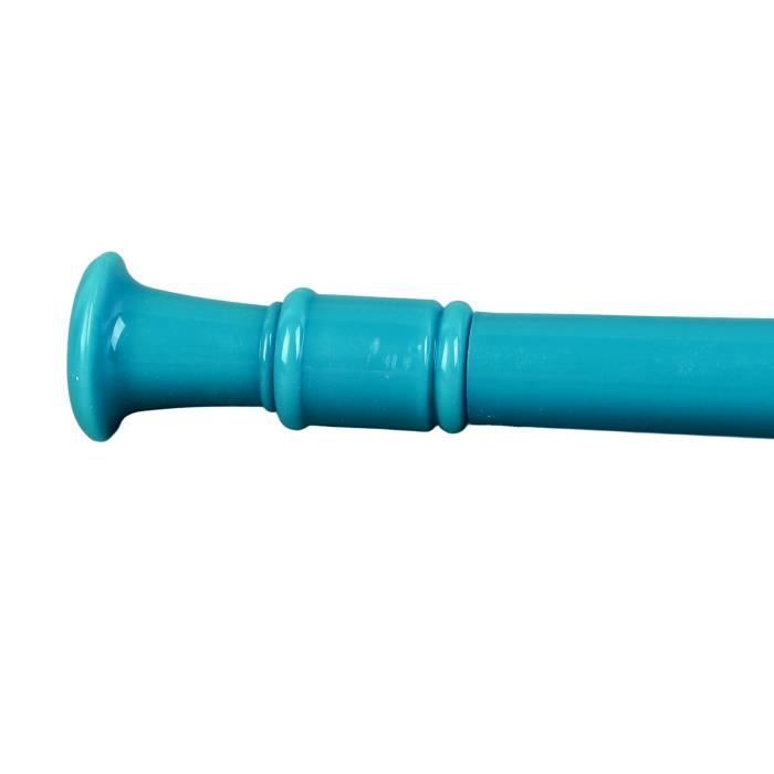SURENHAP Flauto dolce soprano, strumento di registrazione, 8 fori, triplo flauto discendente, in ABS per Kena Instruments