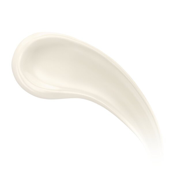 Max Factor Facefinity D5 Free 1 universālais bāze<br>30ml