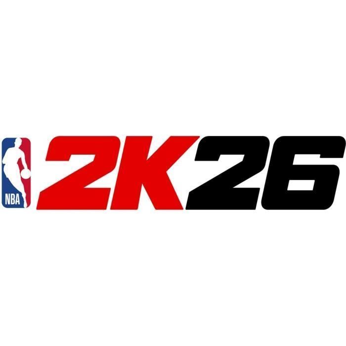 NBA 2K26 - Gioco per Xbox Series X | Xbox One