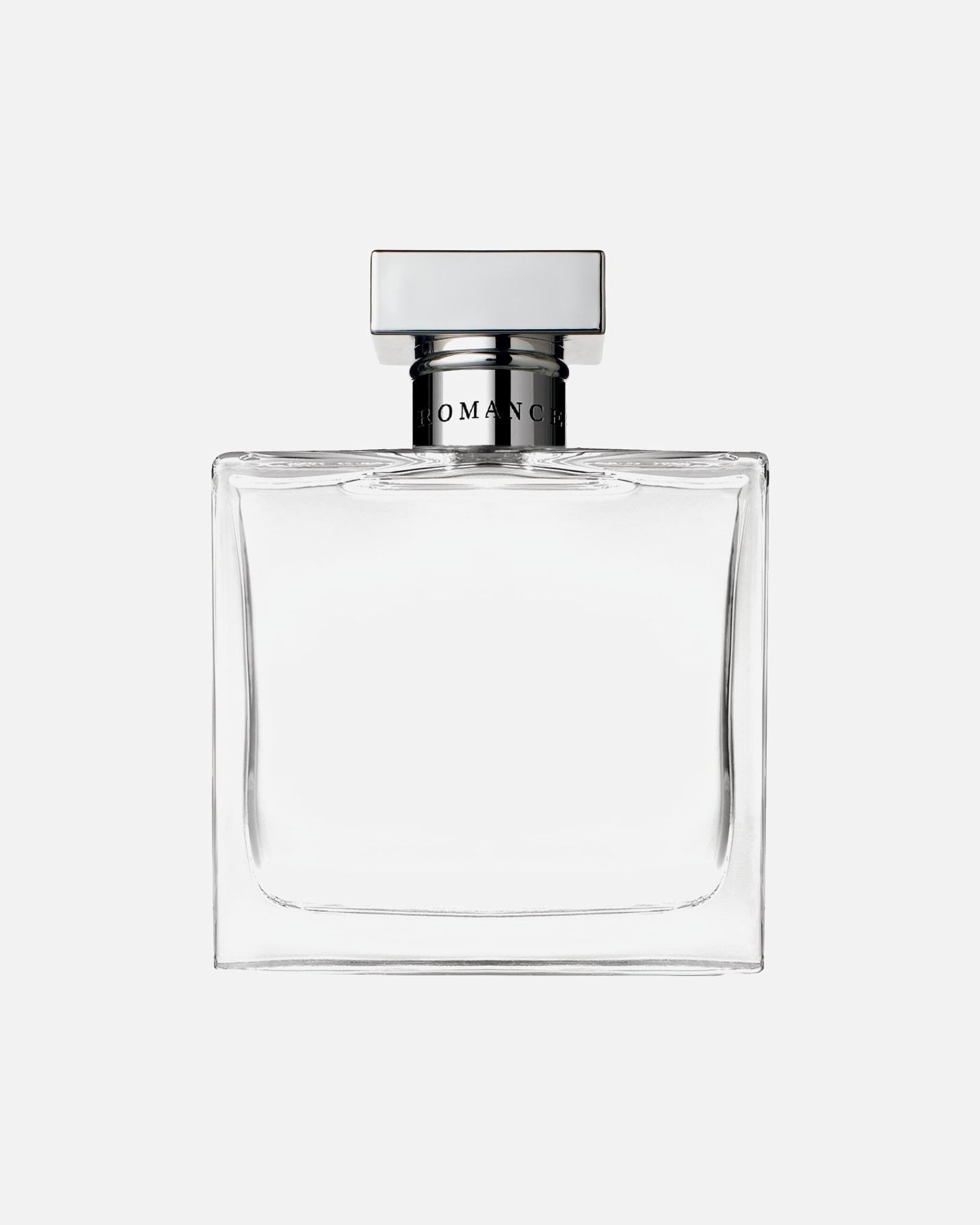 Ralph Lauren Romance parfemska voda - 30 ml