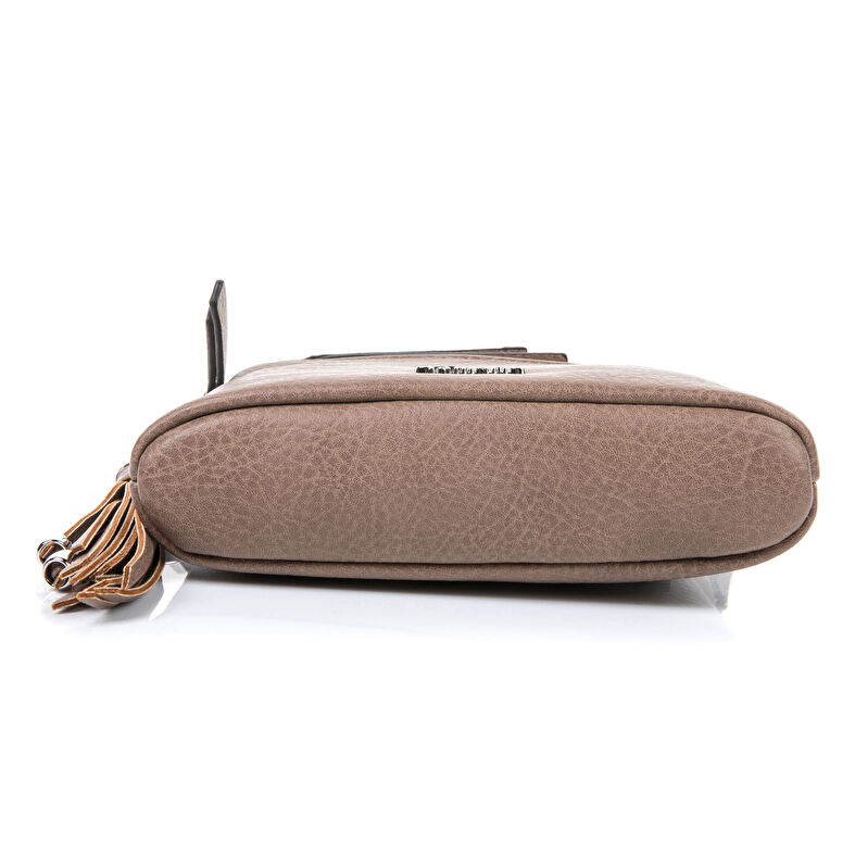  Sacs Marron Femme