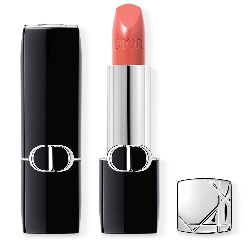 Rossetti Rouge Dior - Rossetto