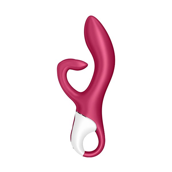 Zagrli me, bobica | 1 jedinica