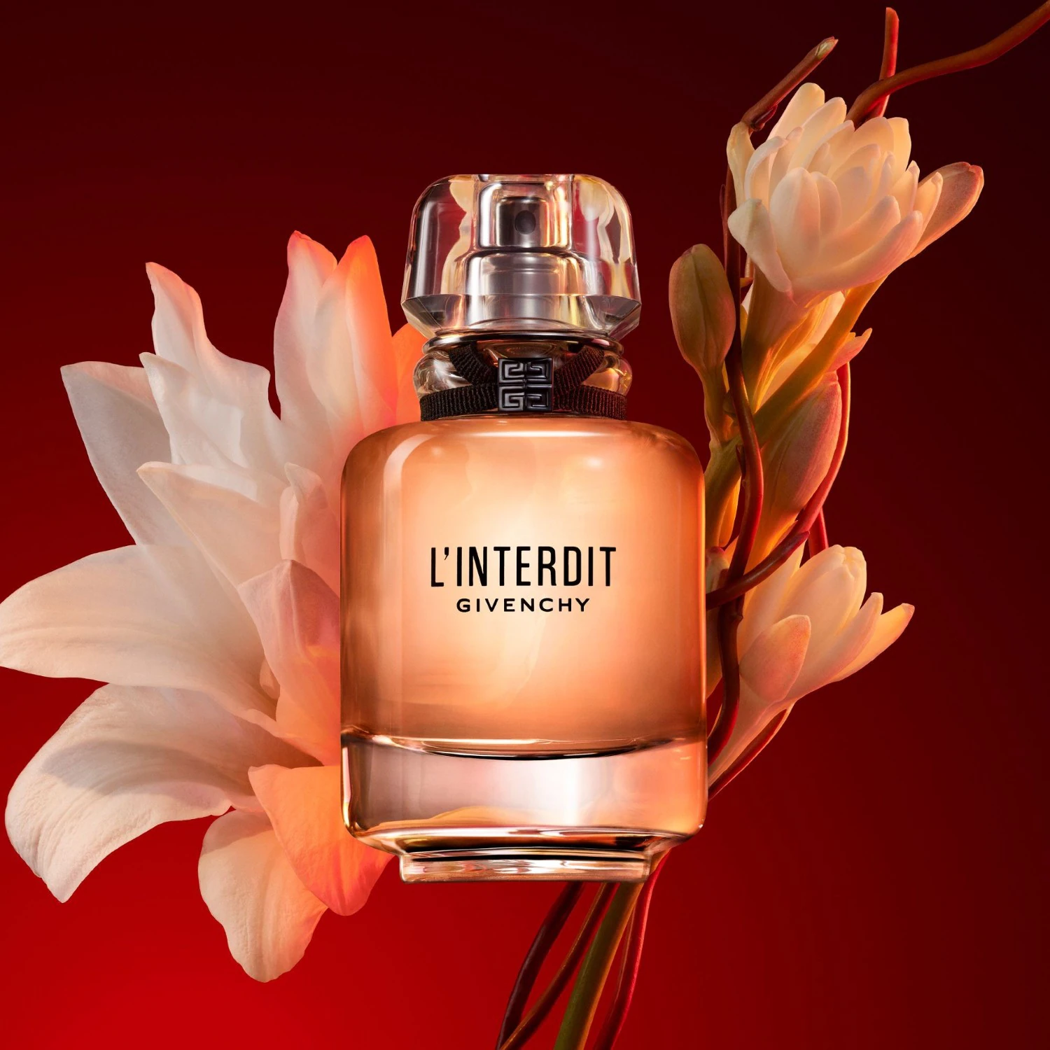 Givenchy Eau de Parfum
