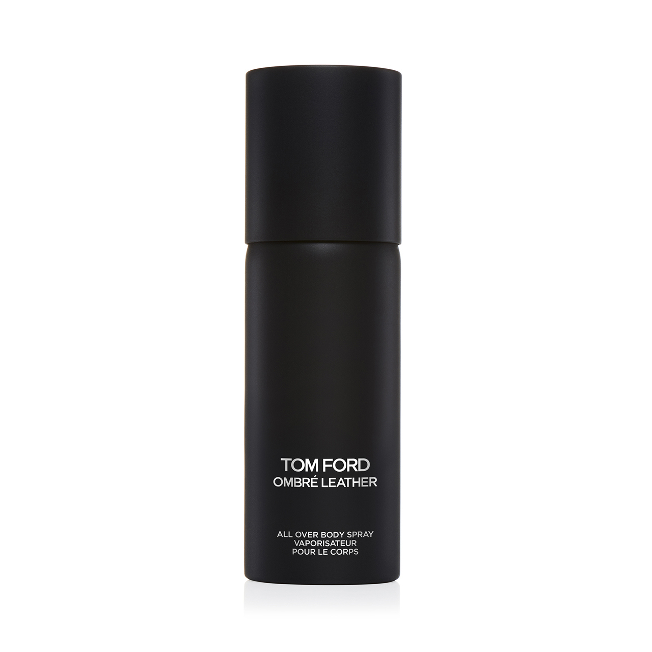 Омбре спреј за цело тело са ефектом коже - TOM FORD
