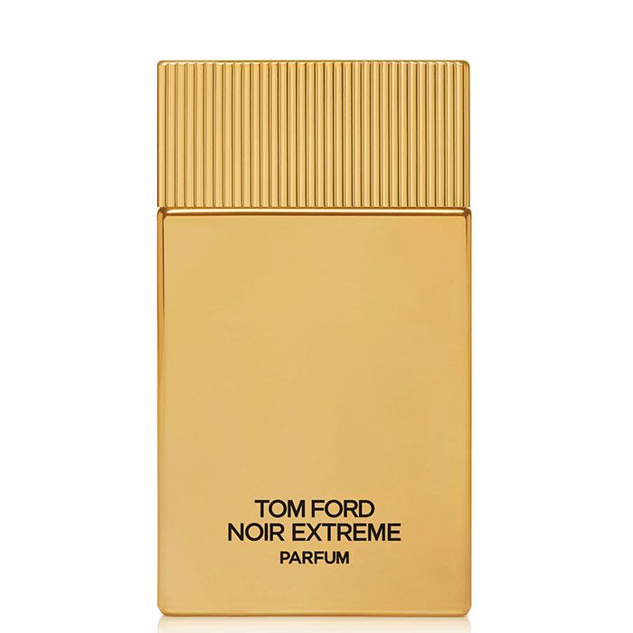 Noir Extreme Parfum Parfémy pre mužov
