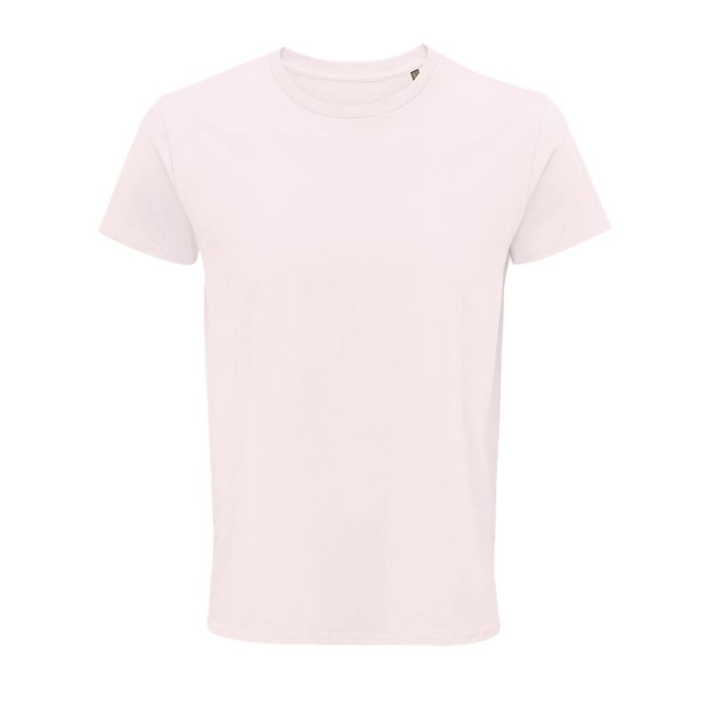 Marnaula Crusader T-shirt