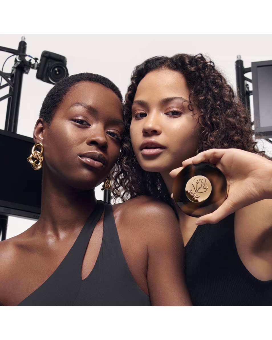 LANCÔME Teint Idole Ultra Wear Bronzer Μεταμορφωτικό Δέρματος