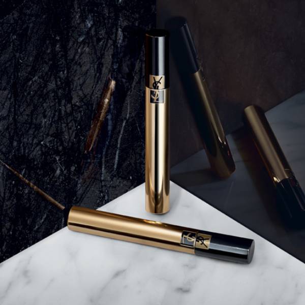 Volume Effect False Lashes Radical Mascara | 1 stk.