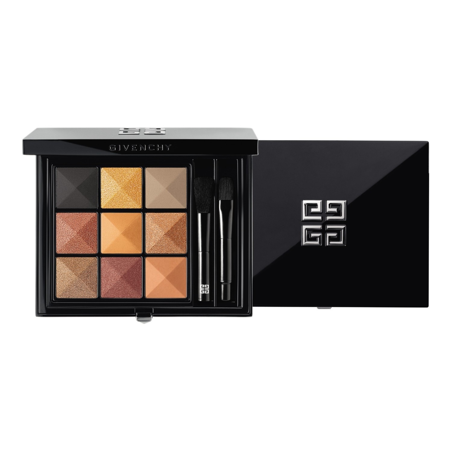 Givenchy sjenilo za oči Le 9 de Givenchy - 8 g