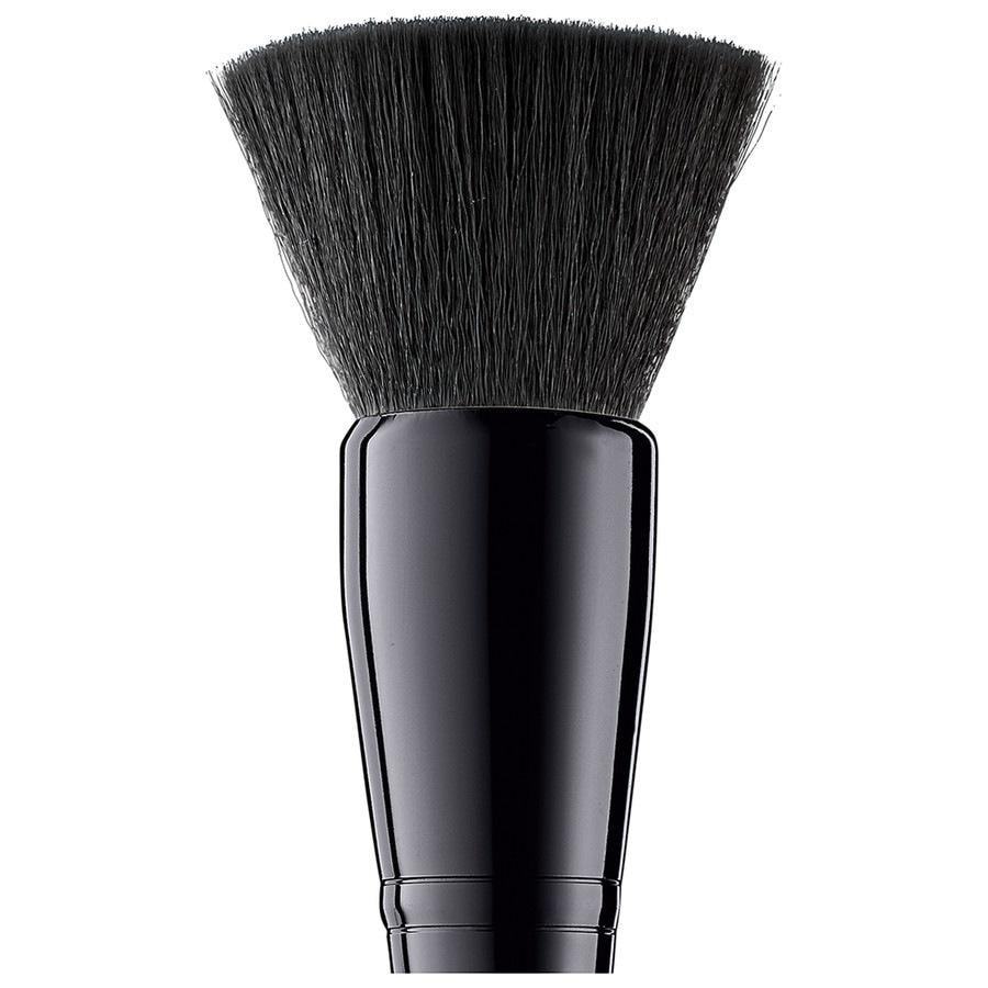elf Cosmetics pūdera otiņa – 1 gab.
