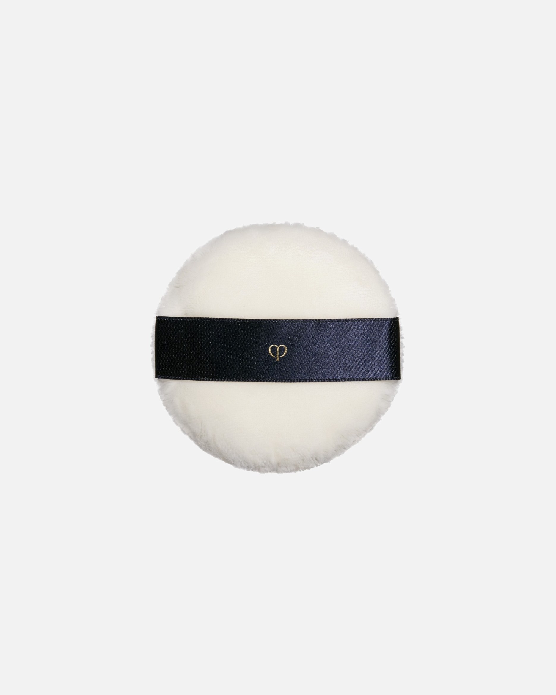 Clé de Peau Beauté Powder Puff Puff Translucent Loose Powder - 1 kus