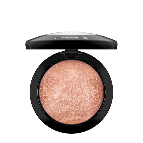 Powders Mineralize Skinfinish - Cipria compatta, Cipria polvere, Sublimatori e Illuminanti