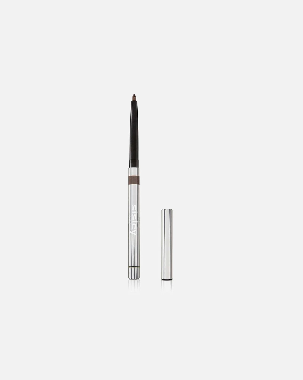 Sisley Augenstift Phyto-Khol Star Waterproof - 0,3 g