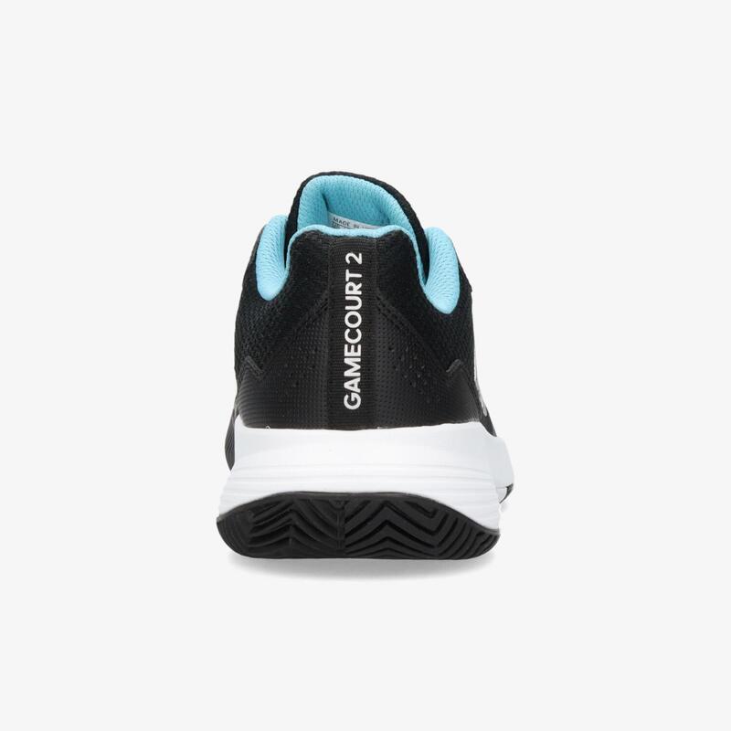 Topánky adidas Gamecourt 2 W
