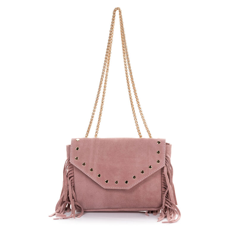 Sacs femme Sacs Rose