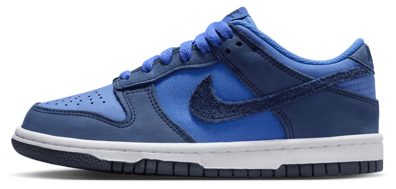 Nike Dunk Low SE