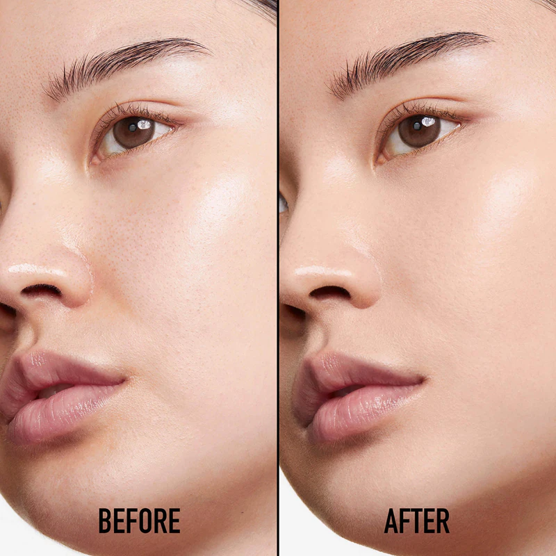 Corretivo cremoso Dior Forever Skin Correct