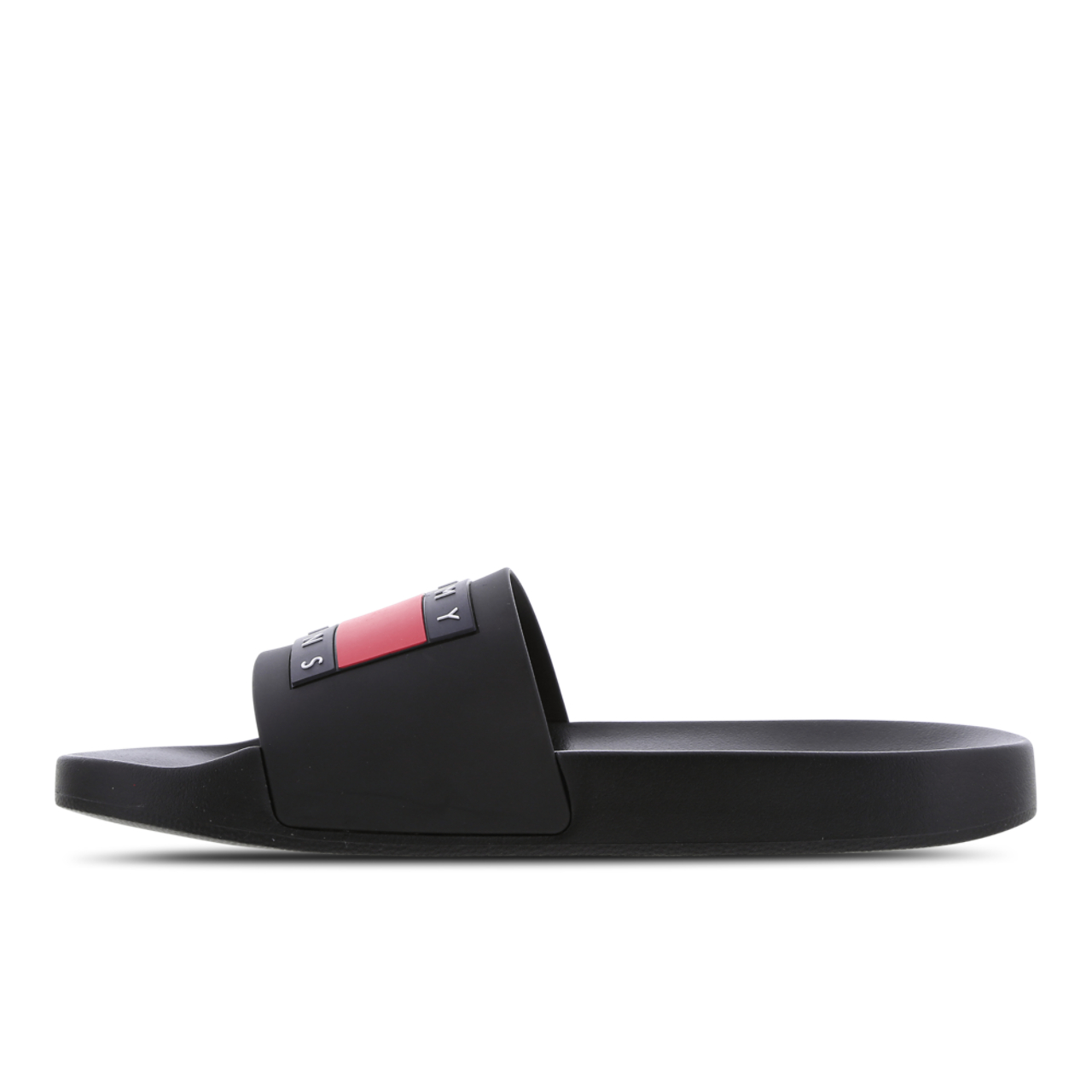 Tommy Jeans poolslippers