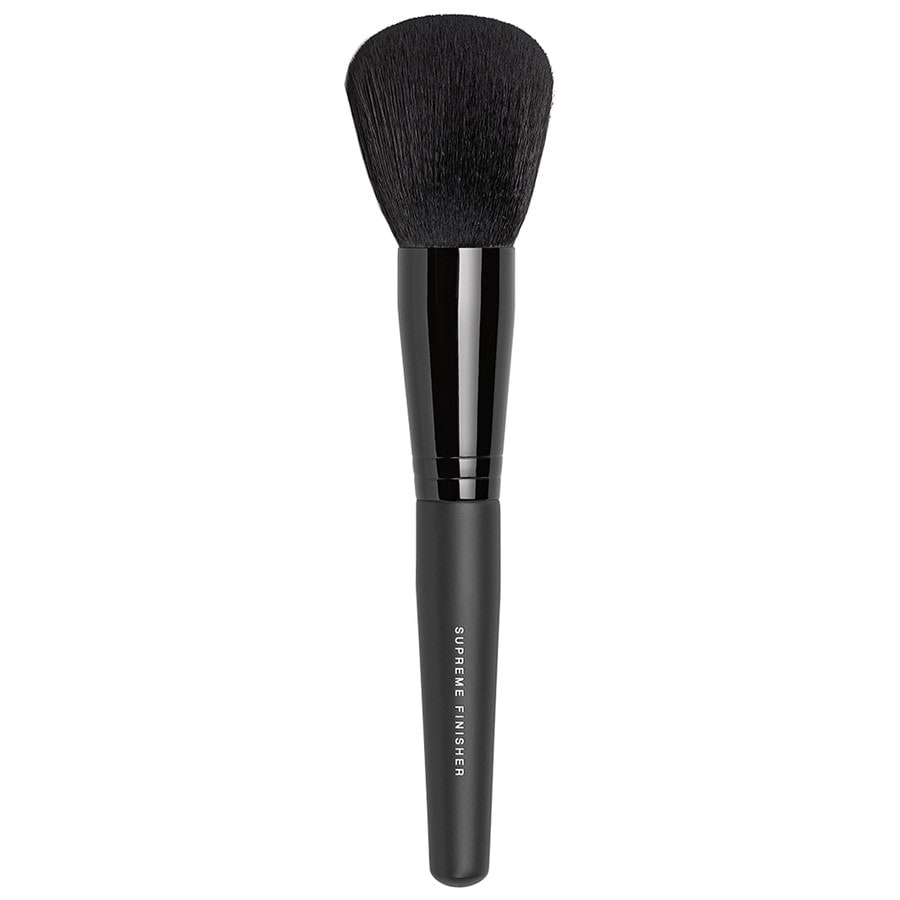 bareMinerals Supreme Finisher Powder Brush – 1 stuk