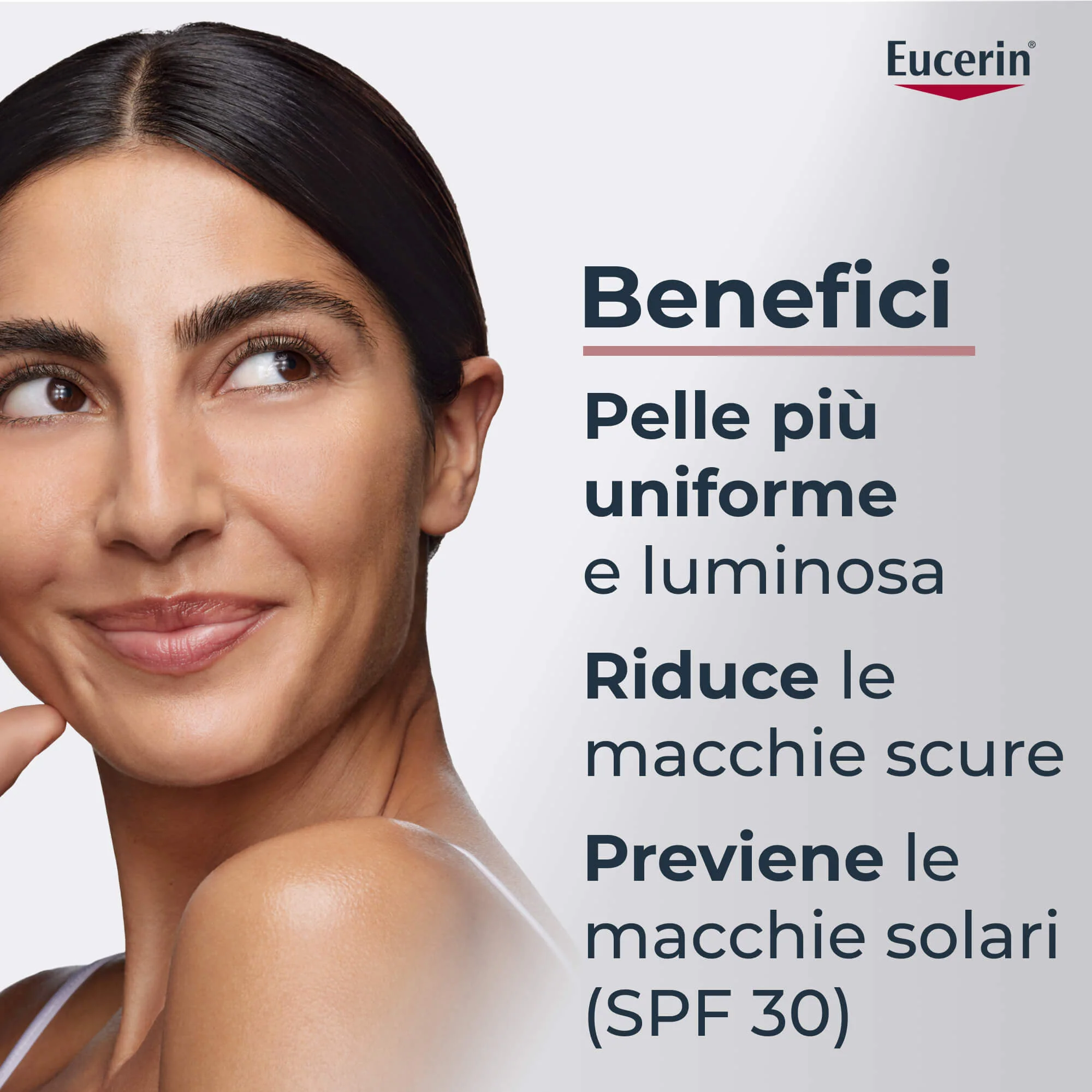 Anti-Pigment Crema Giorno Colorata SPF30 - Crema viso colorata antimacchie