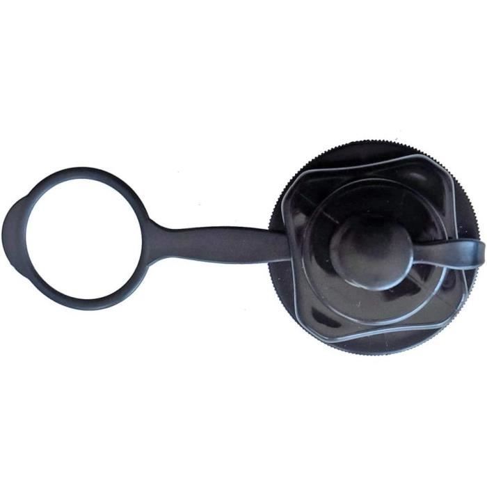 Mini válvula BOSTON para caiaque (uma peça)