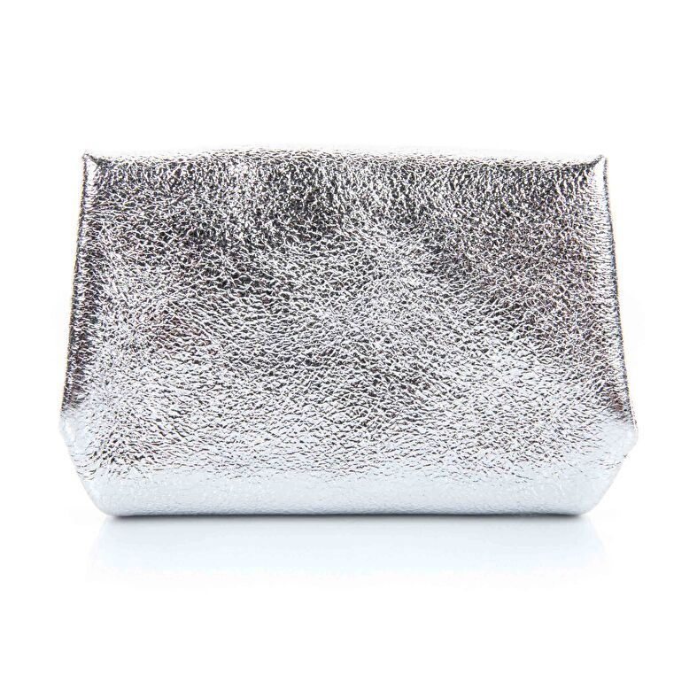 Portefeuilles Sacs Gris