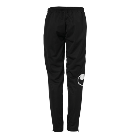  Pantalon Score Classic Noir/blanc Uhlsport