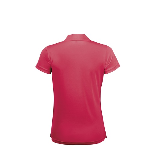 Acteur Tennis Sports Polo