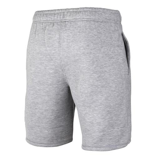 Umbro bermude