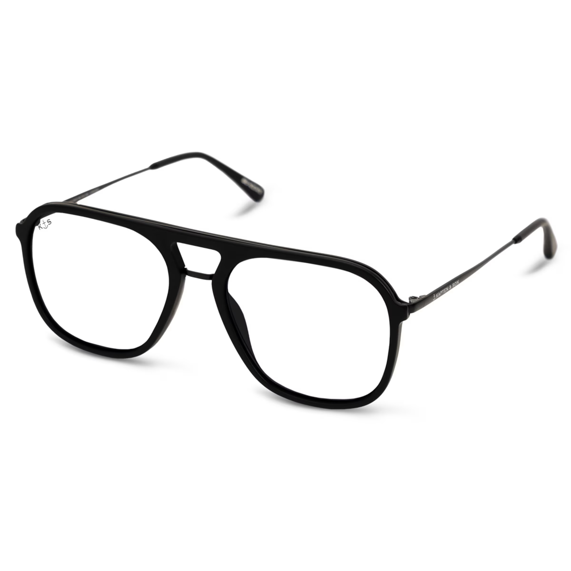 Zurich Black