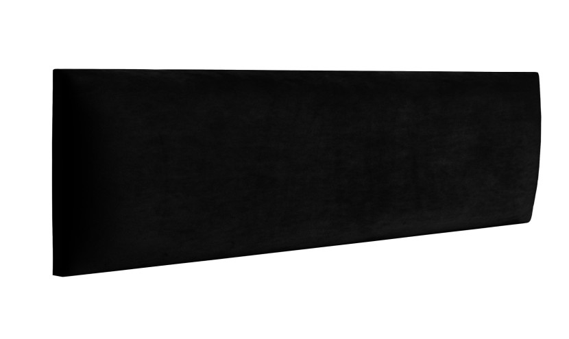 Panel tapicerowany 40x15