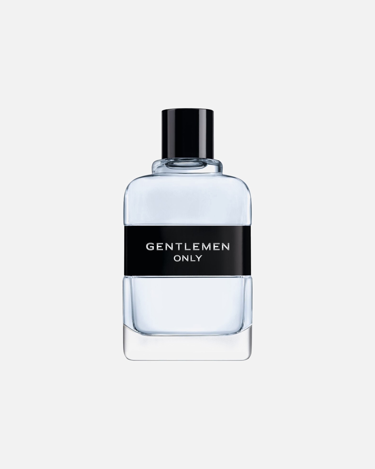 Givenchy Eau de Toilette Gentleman Givenchy Only - 100 ml