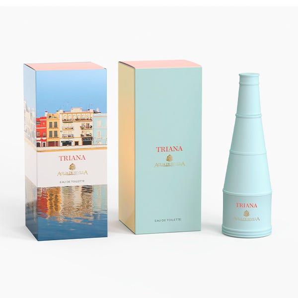 Τριάνα| 125ml