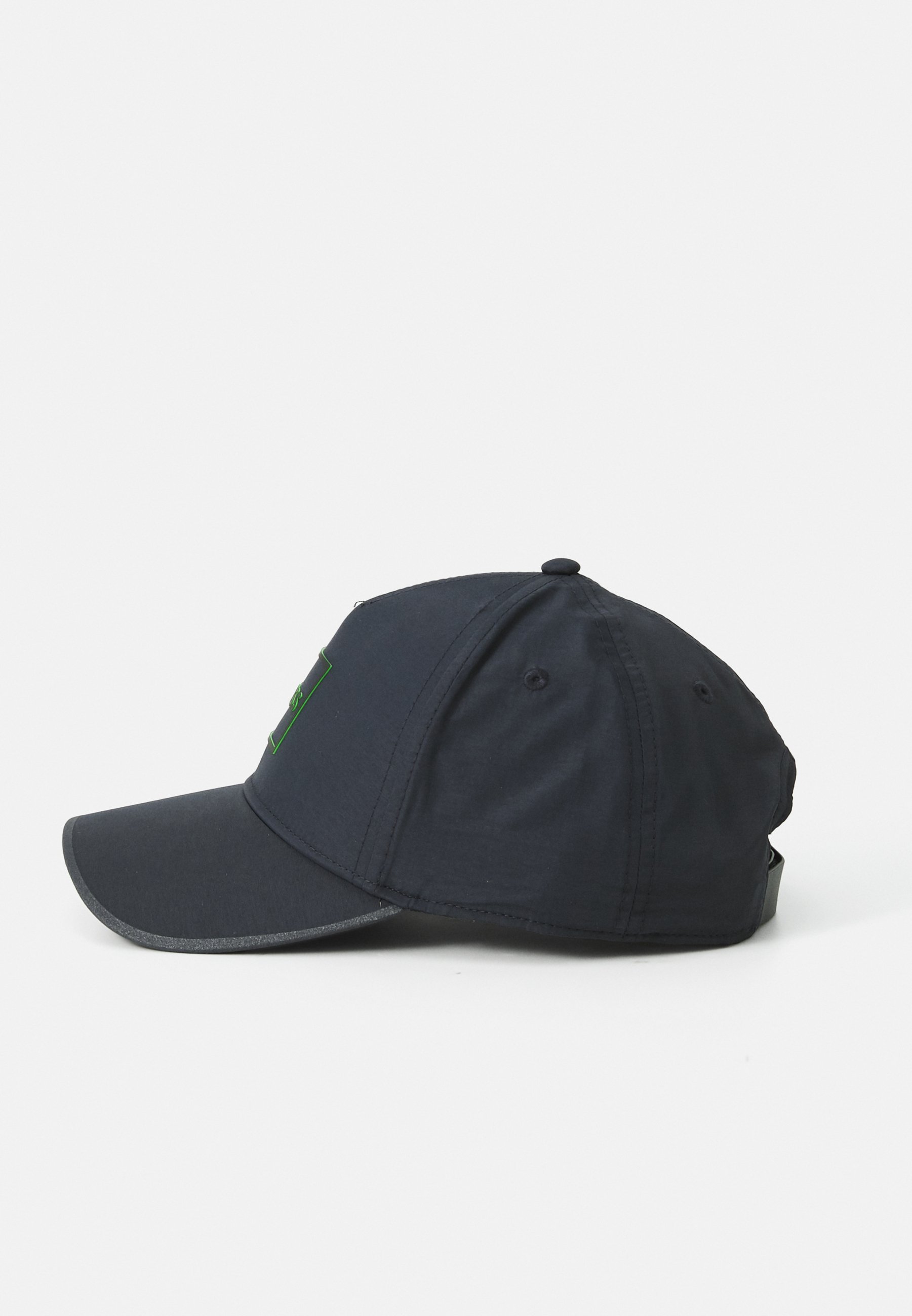 BOSS PYER - Pet - donkerblauw