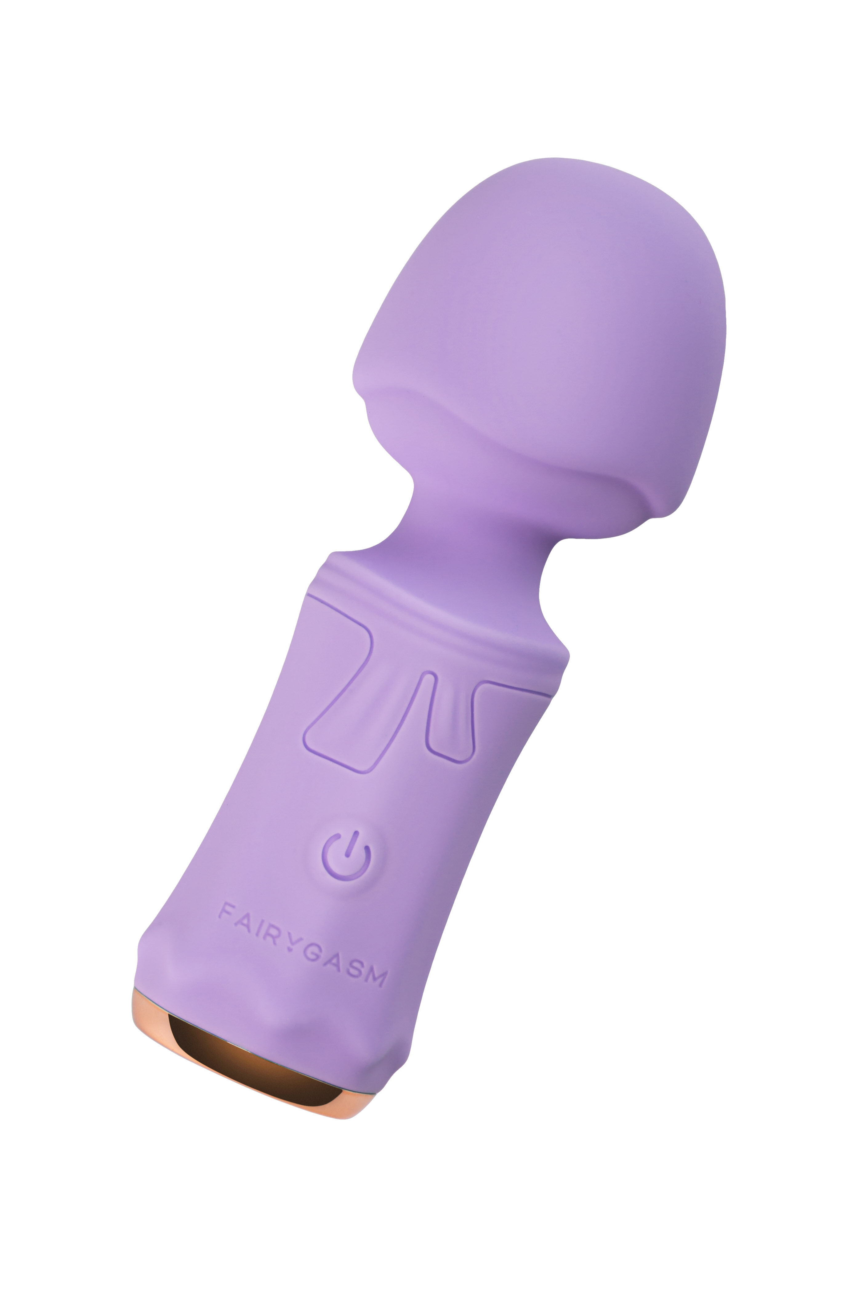 Fairygasm SecretFuntasy Violet