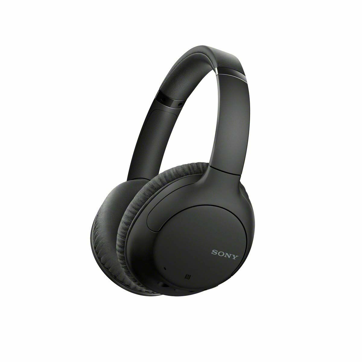 Ακουστικά Bluetooth Sony Whch710nb