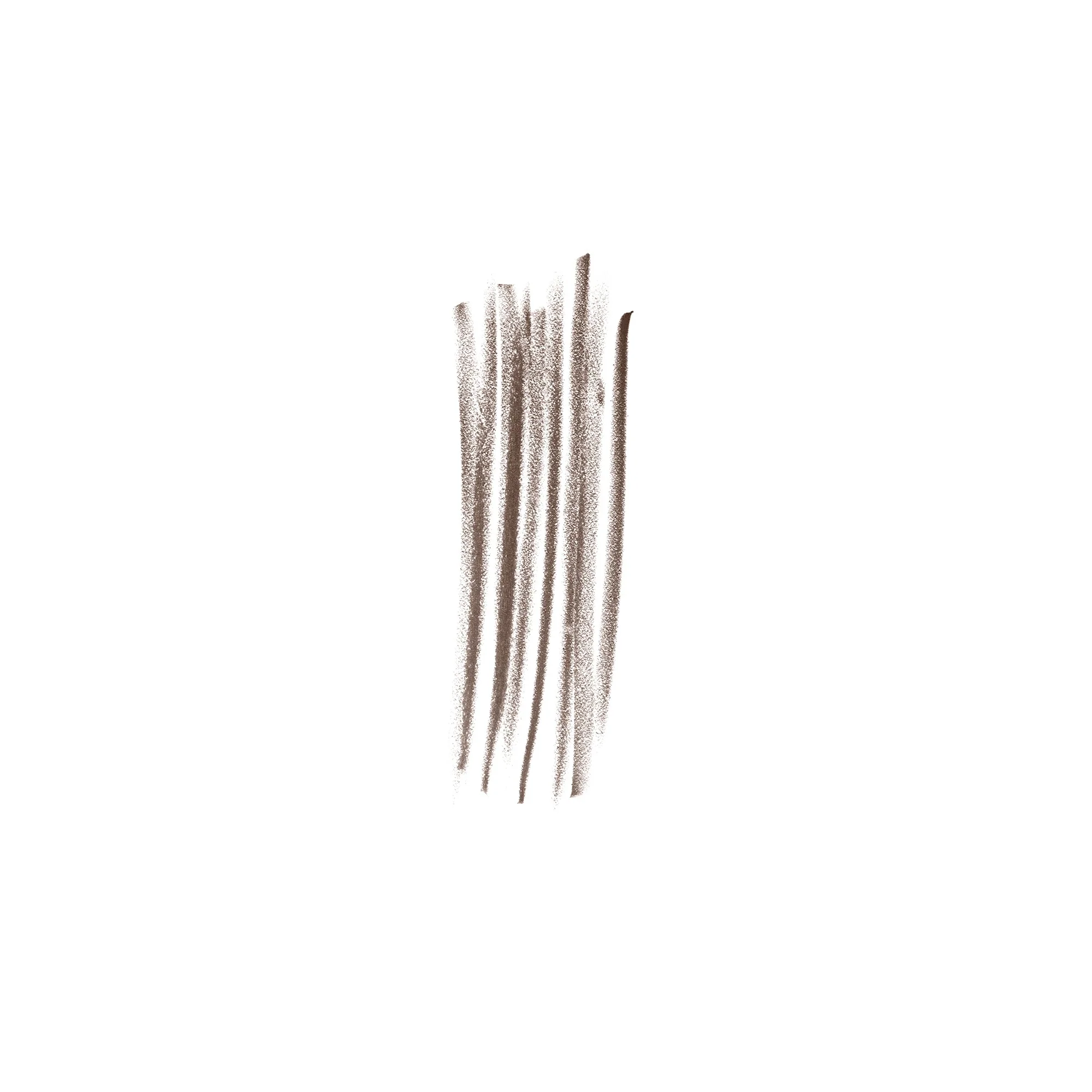 Sopracciglia Long-Wear Brow Pencil - Matita sopracciglia