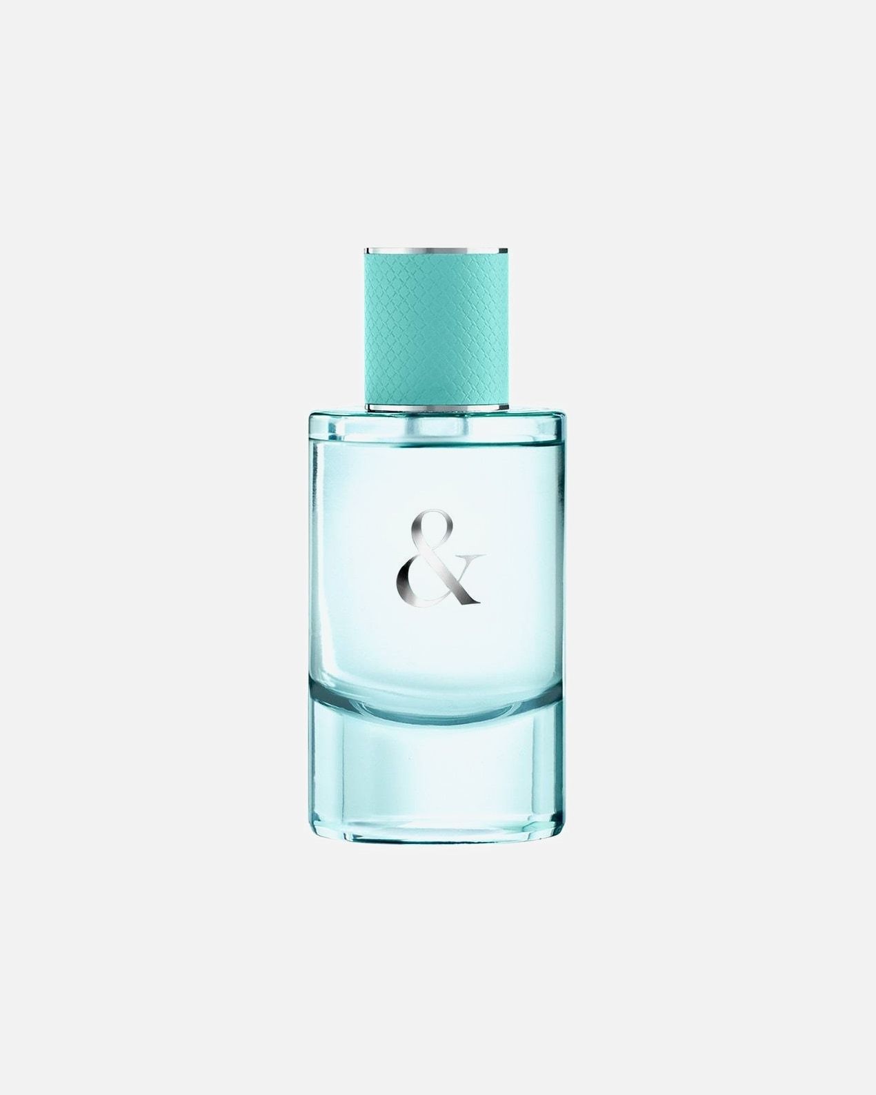 Tiffany & Co. Love For Her parfumska voda - 50 ml