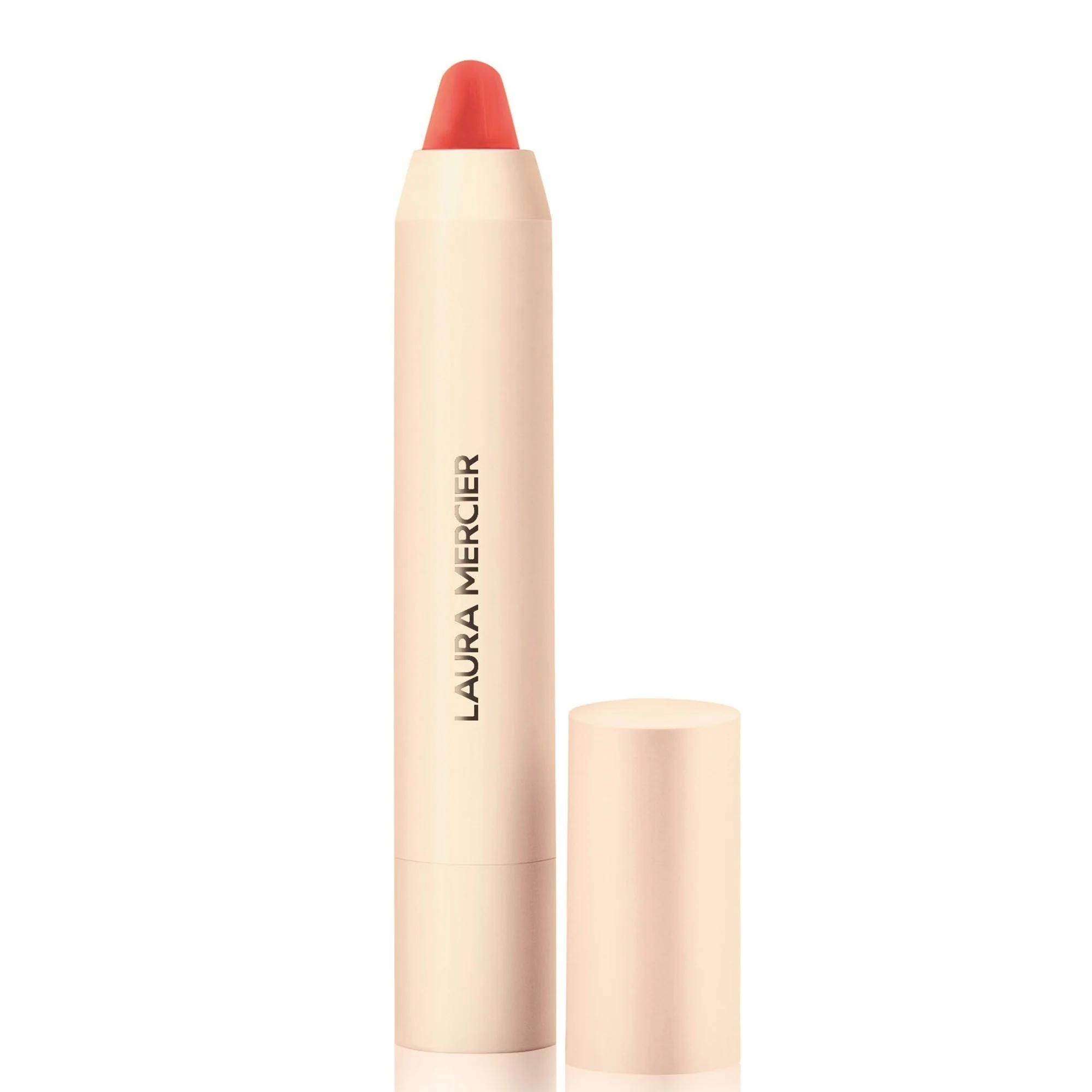 Rossetto Petal Soft Lipstick Crayon - Matitone labbra, Rossetto