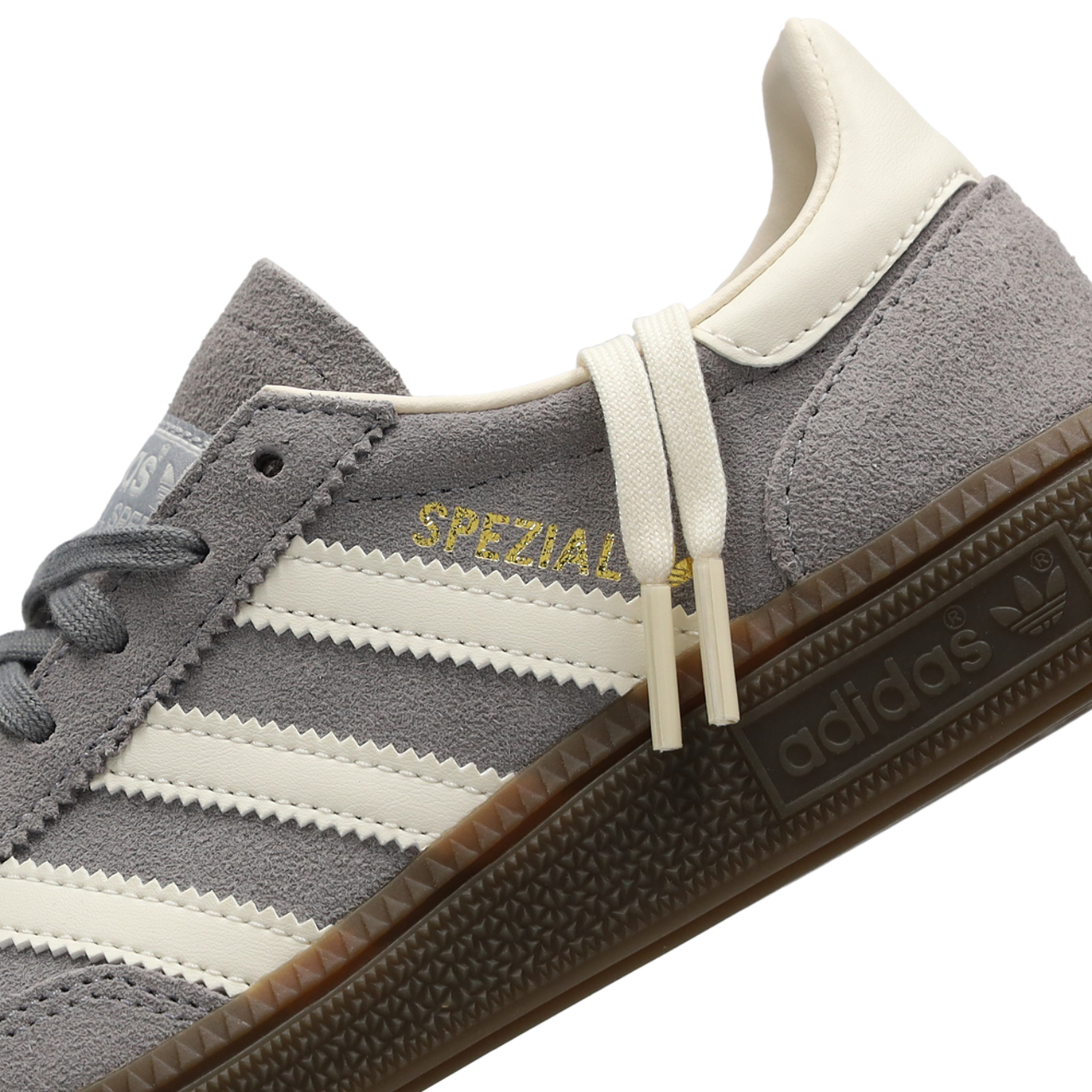 adidas Håndbold Special