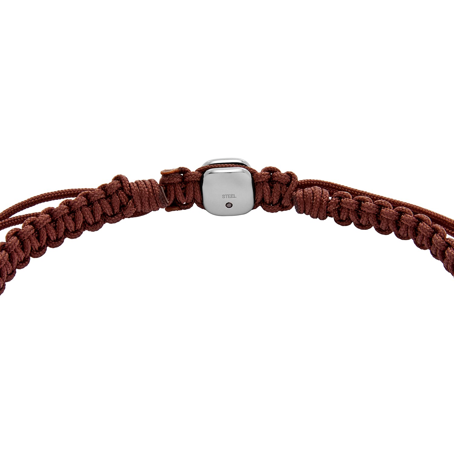 Fossil Bracelets