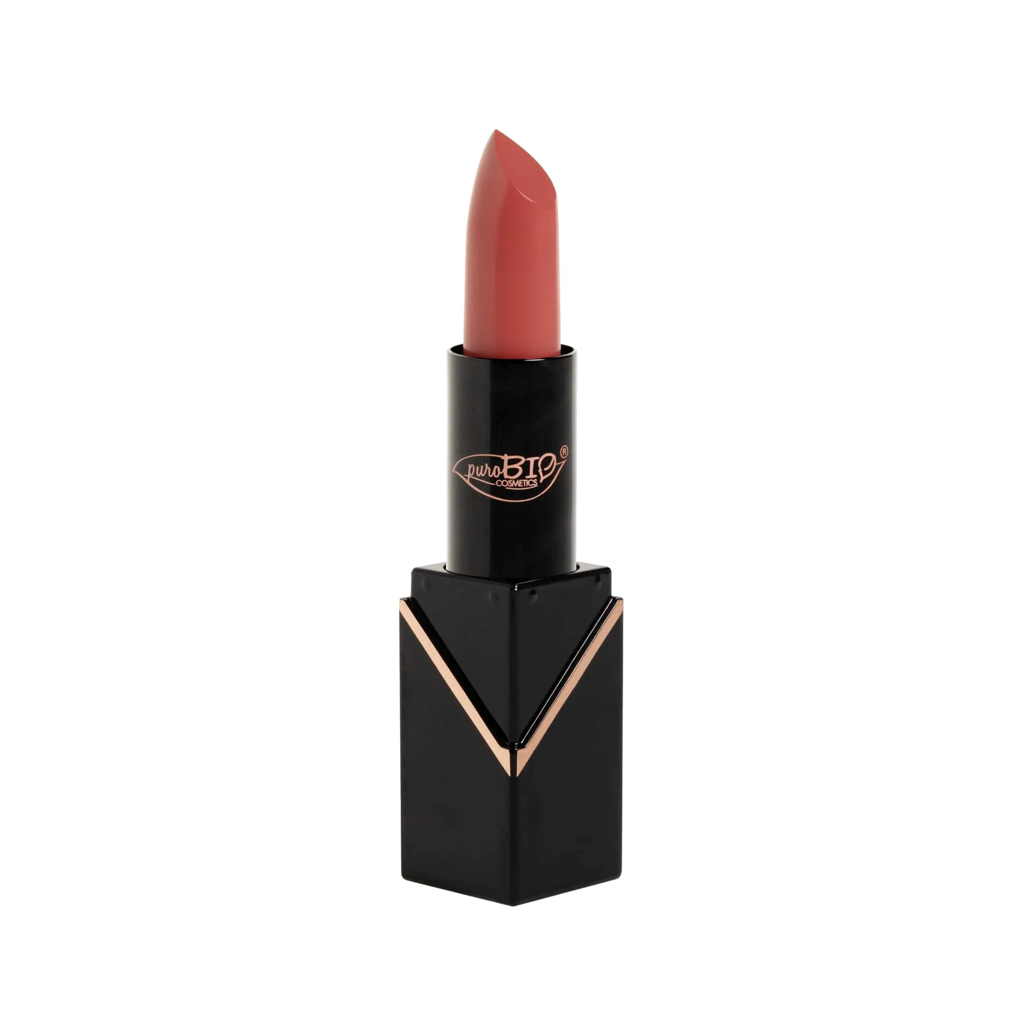 Labbra Lipstick Creamy-Matte - Rossetto