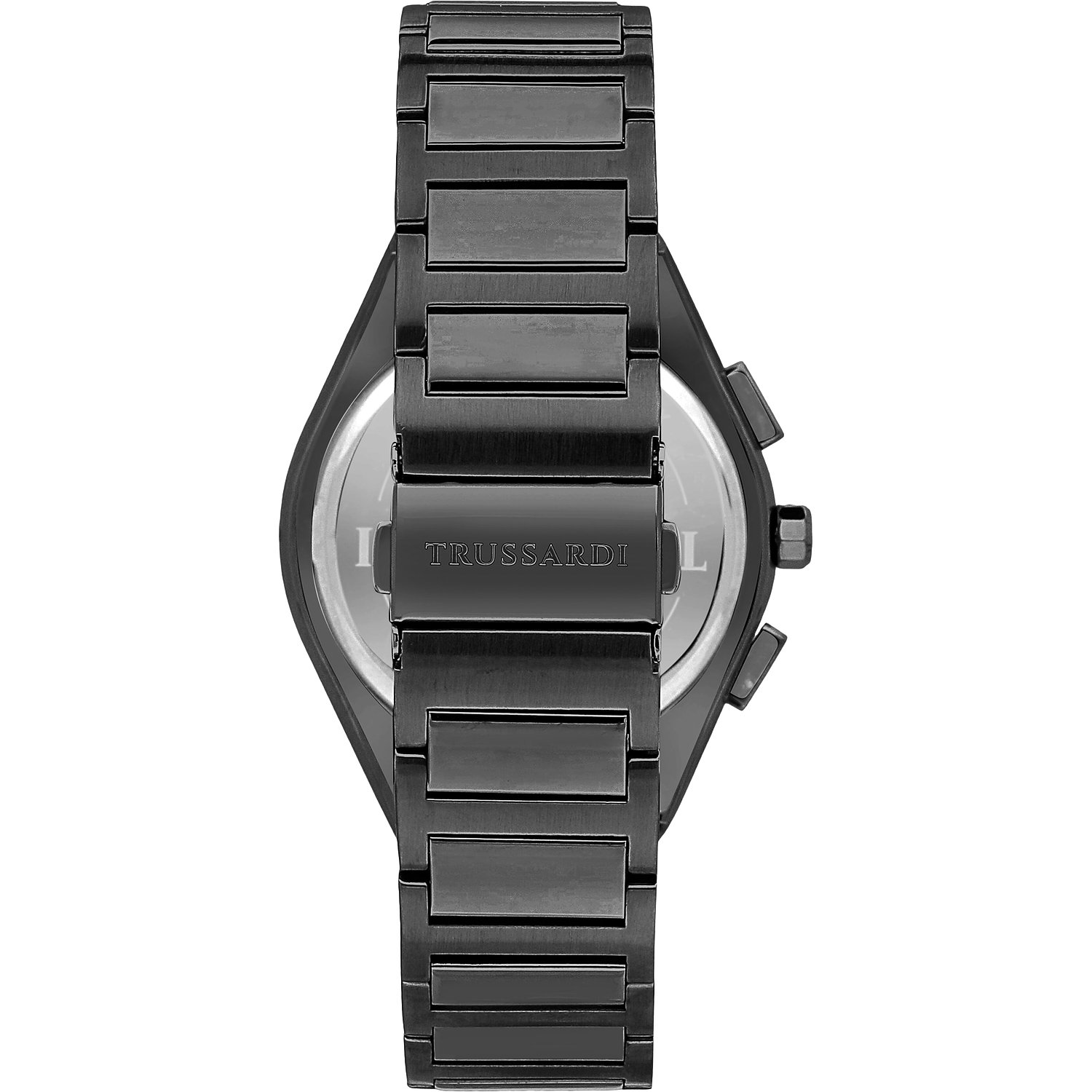 Trussardi Montres