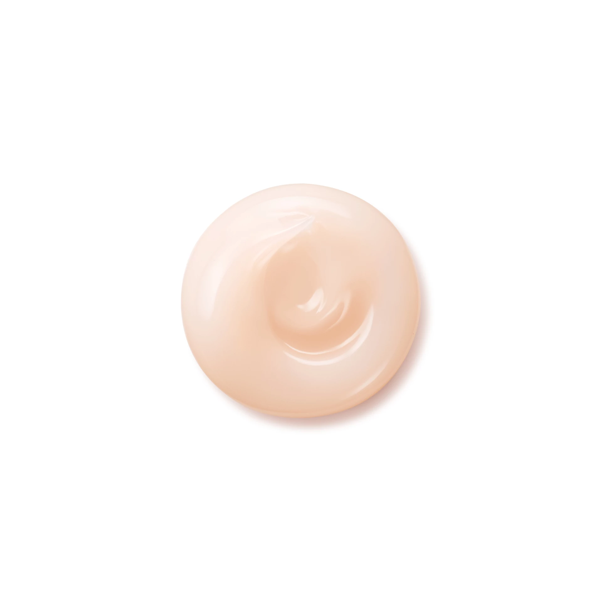 Cremă și mască de noapte White Lucent 75 ml - Shiseido