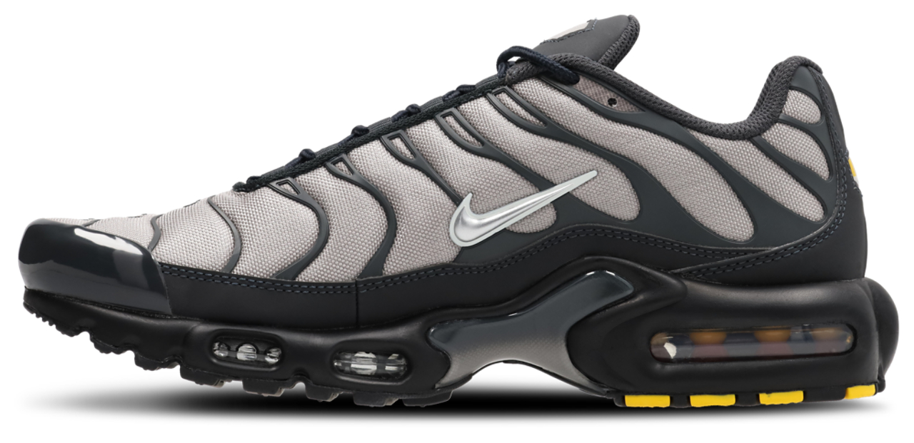 Nike Air Max Tuned 1