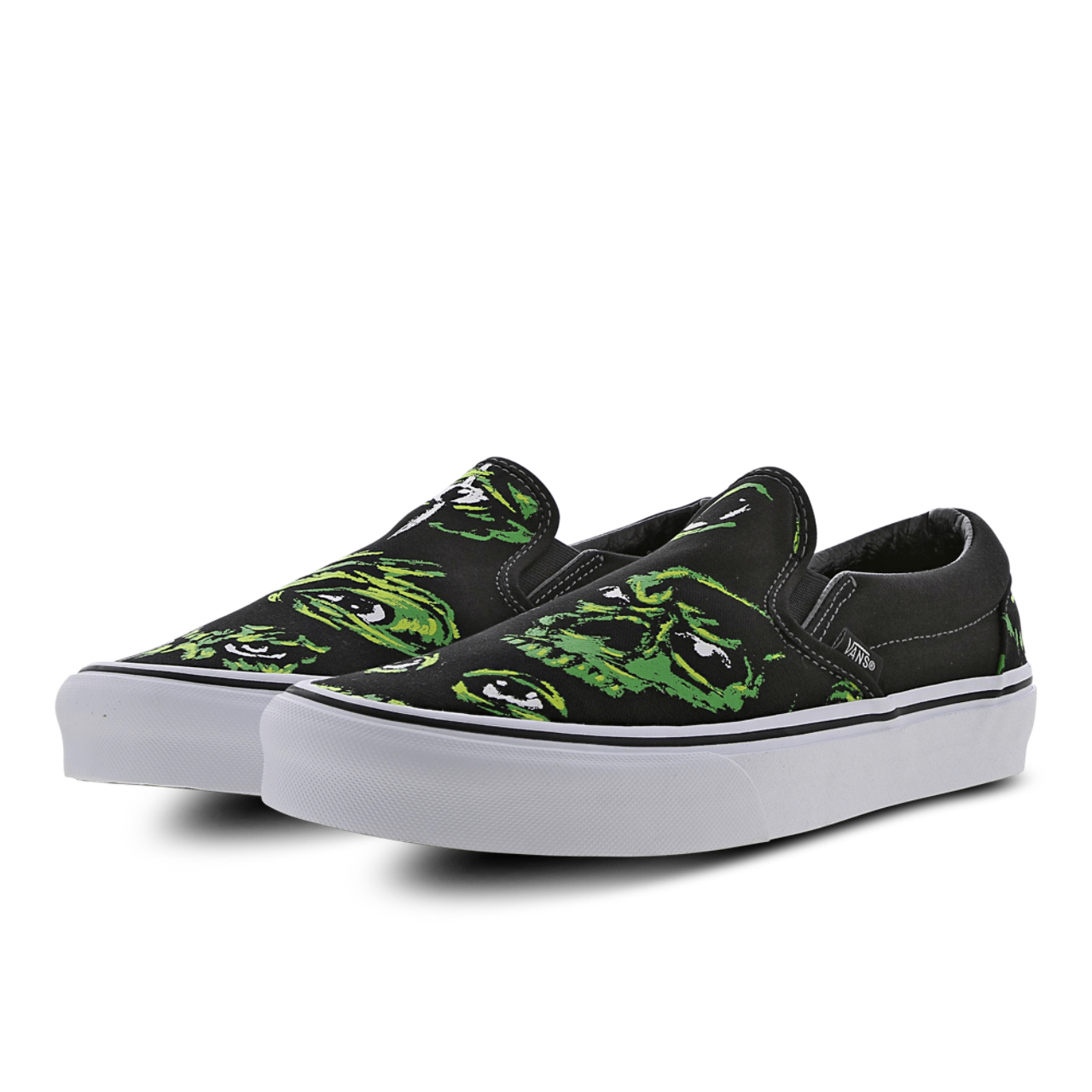 Vans Slip On