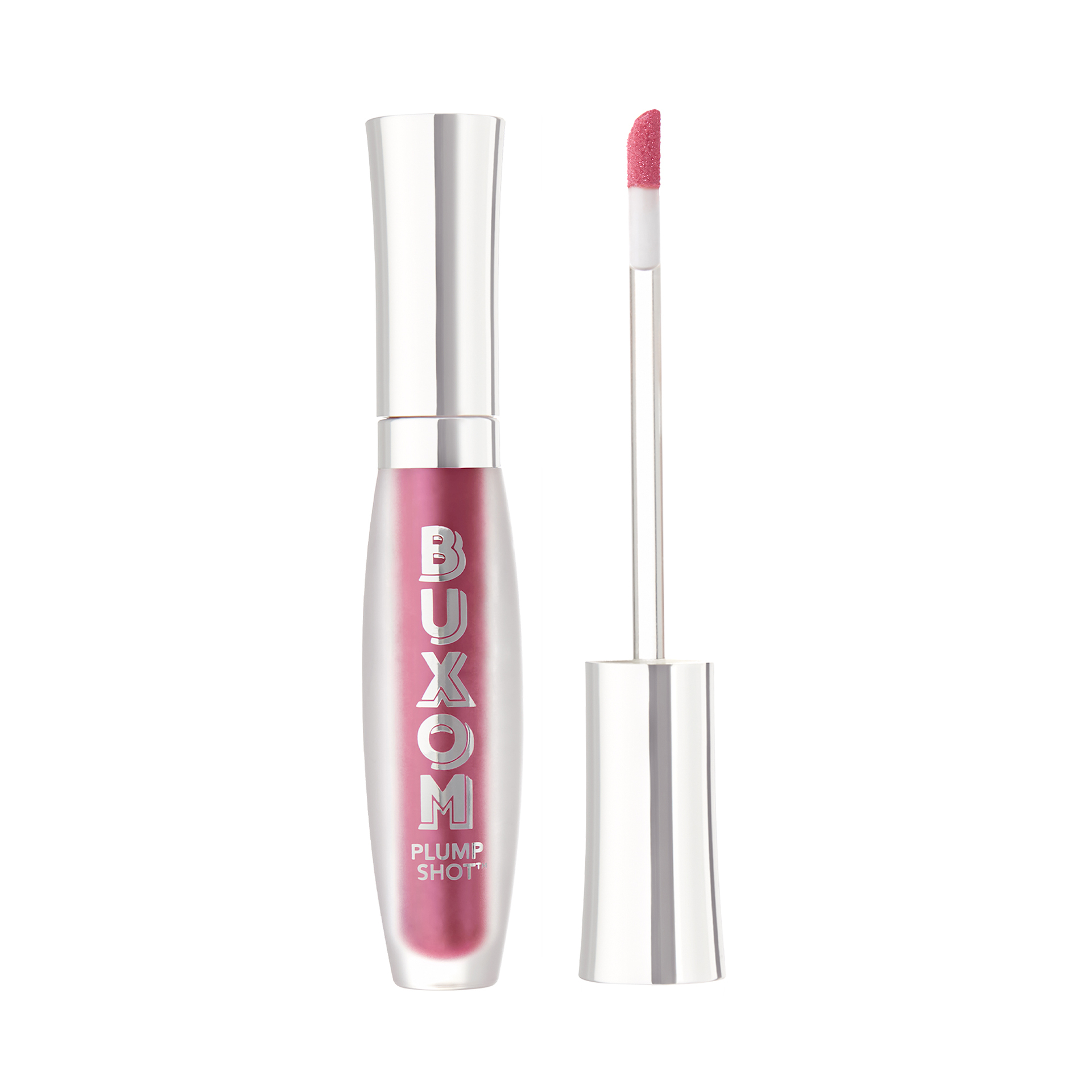 Plump Shot™ Serum za usne s kolagenom Dreamy Dolly - Buxom