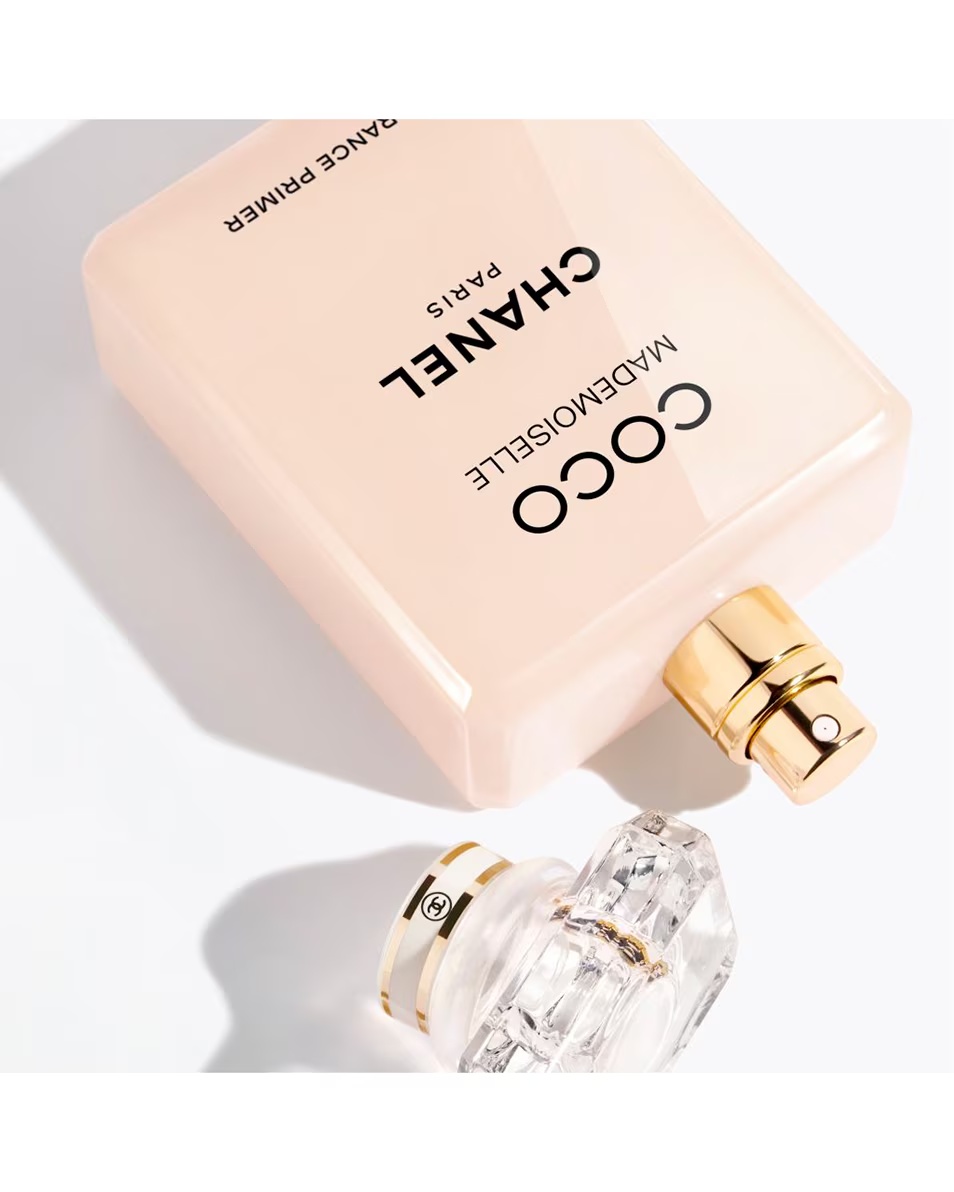 CHANEL COCO MADEMOISELLE DIŠAVNA PODLAGA